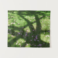 Tree Shadow