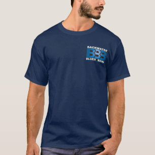 TREE-Shirt T-Shirt