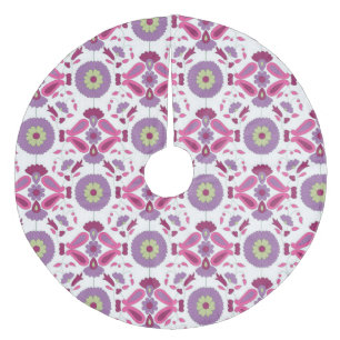 Tree Skirt