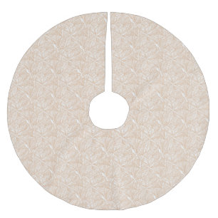 Tree Skirt