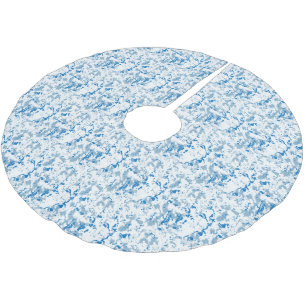 Tree Skirt
