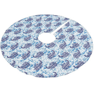 Tree Skirt