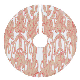 Tree Skirt