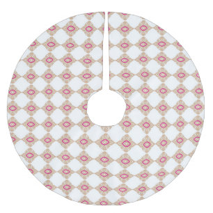 Tree Skirt