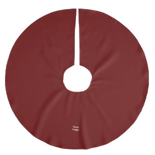 Tree Skirt