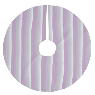 Tree Skirt