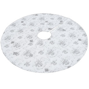 Tree Skirt