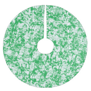 Tree Skirt