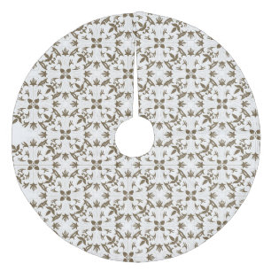 Tree Skirt