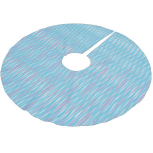 Tree Skirt
