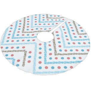 Tree Skirt