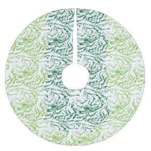 Tree Skirt