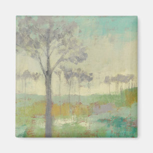 Tree Stand Magnet