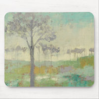Tree Stand