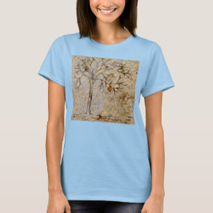 tree T-Shirt