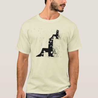 Tree T-Shirt