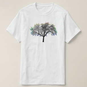 tree T-Shirt