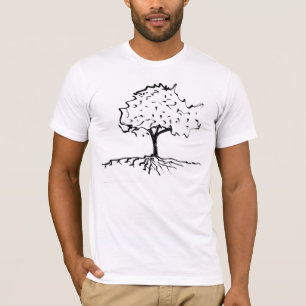 Tree T-Shirt