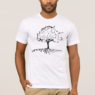 Tree T-Shirt