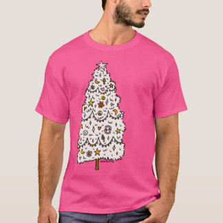 Tree T-Shirt