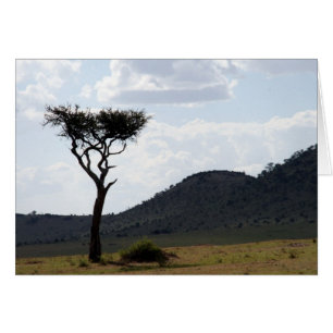 tree view