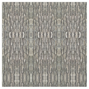 Treebark Fabric for Dance 2