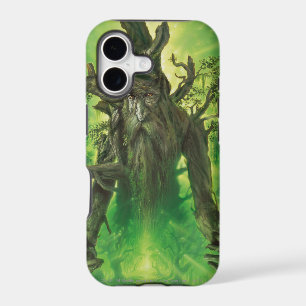 Treebeard
