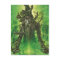 Treebeard