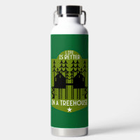 Treehouse Kids back To School