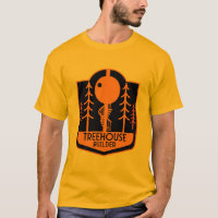 Treehouse Master Builder