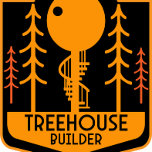 Treehouse Playhouse Back To School Throw Blanket<br><div class="desc">Treehouse Playhouse Gifts And Apparel. © Copyright HGIFY | HGI Stores Only. All Rights Reserved.</div>