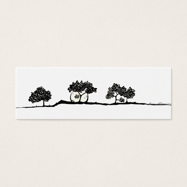 trees (Front)