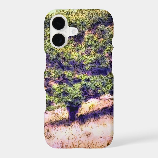 TREES (Back)