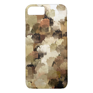 TREES Case-Mate iPhone CASE