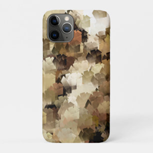TREES Case-Mate iPhone CASE