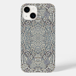 Trees Woods Forest Case-Mate iPhone 14 Case