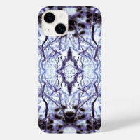 Trees Woods Forest
