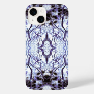 Trees Woods Forest  Case-Mate iPhone 14 Case