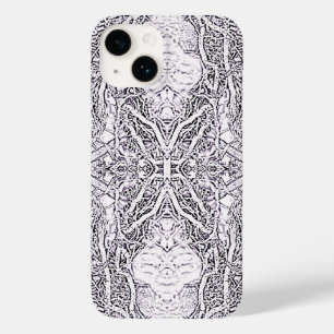Trees Woods Forest Case-Mate iPhone 14 Case