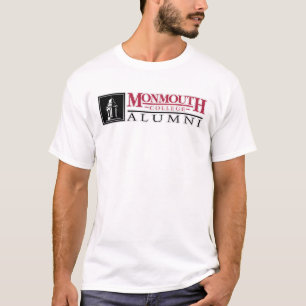 Treganza, Emmylou T-Shirt
