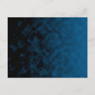 Trenchlight Echo Postcard