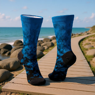 Trenchlight Echo Socks