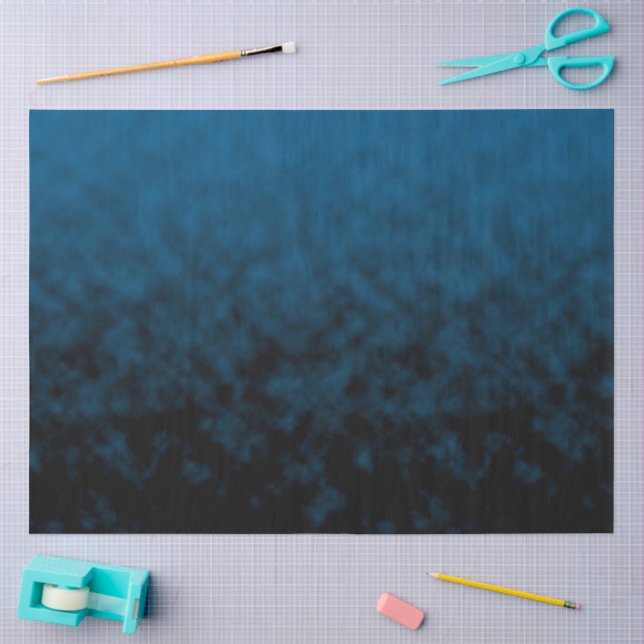 Trenchlight Echo Tissue Paper (Craft)