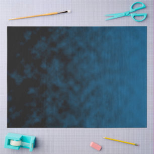Trenchlight Echo Tissue Paper