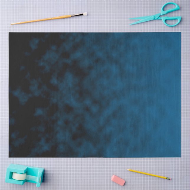 Trenchlight Echo Tissue Paper (Craft)