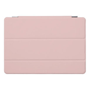 Trend Colour - Light Pink - iPad Smart Cover