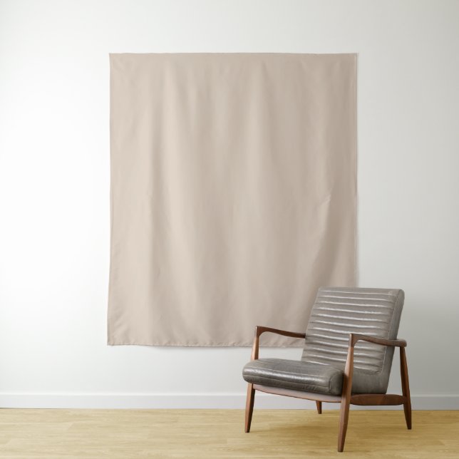 Trend Colour Soft Taupe Tapestry (In Situ)