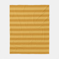 Trend Colours Earth Brown Tones Stripes Template