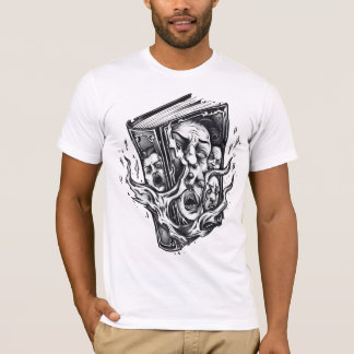 Trend has no boundaries Fashionis at your will T-Shirt