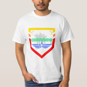 trend moda 2024 t-shirt